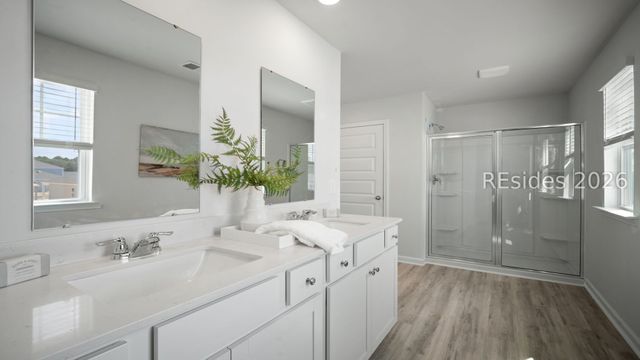 1057 Sanctuary Dr, Ridgeland, SC 29936