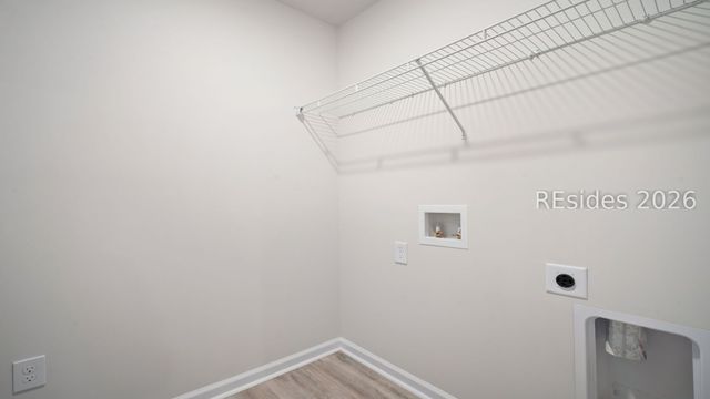 1057 Sanctuary Dr, Ridgeland, SC 29936