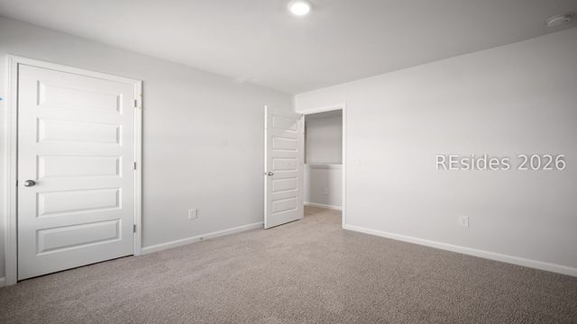 1057 Sanctuary Dr, Ridgeland, SC 29936