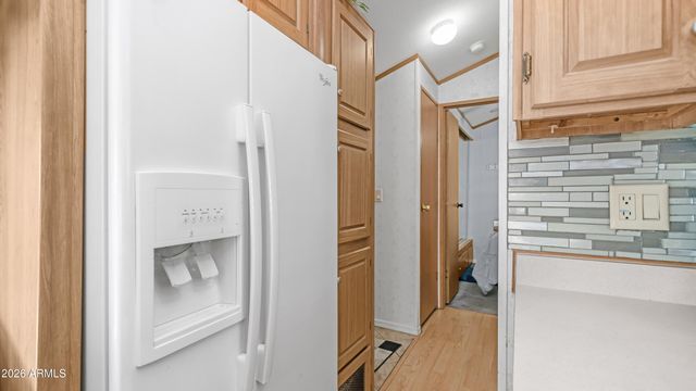 698 Felspar Drive 698, Apache Junction, AZ 85119