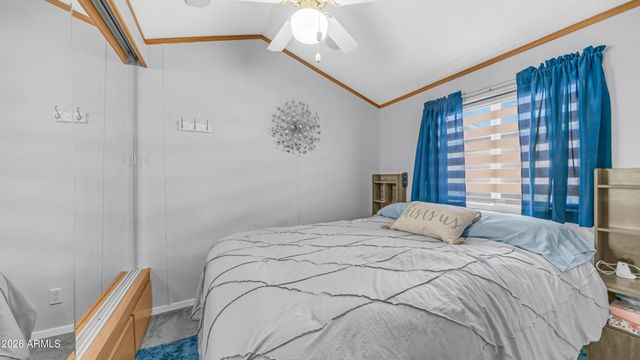 698 Felspar Drive 698, Apache Junction, AZ 85119