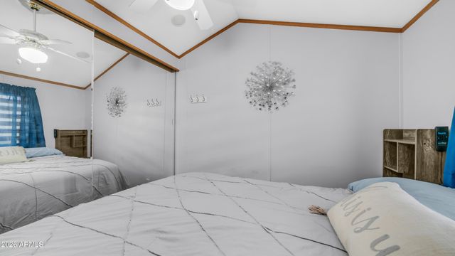 698 Felspar Drive 698, Apache Junction, AZ 85119