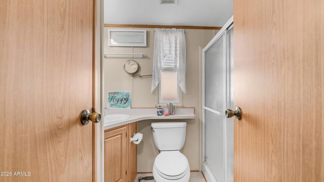 698 Felspar Drive 698, Apache Junction, AZ 85119