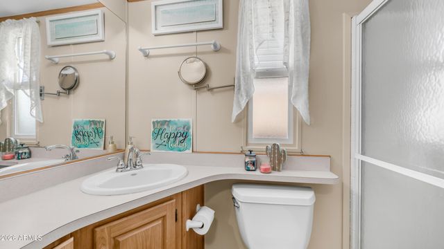 698 Felspar Drive 698, Apache Junction, AZ 85119