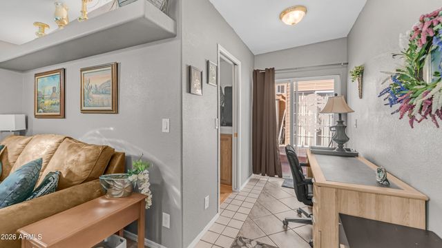 698 Felspar Drive 698, Apache Junction, AZ 85119