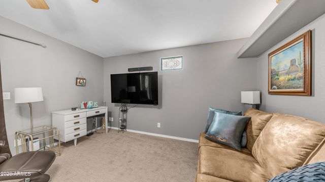 698 Felspar Drive 698, Apache Junction, AZ 85119