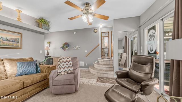 698 Felspar Drive 698, Apache Junction, AZ 85119