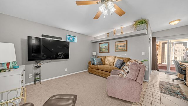 698 Felspar Drive 698, Apache Junction, AZ 85119