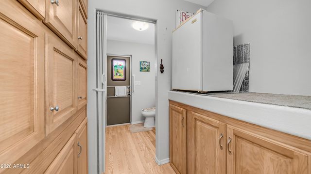 698 Felspar Drive 698, Apache Junction, AZ 85119