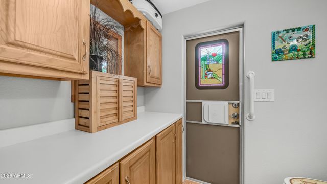 698 Felspar Drive 698, Apache Junction, AZ 85119