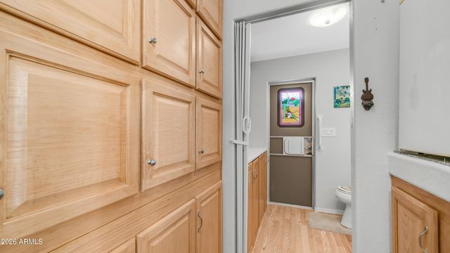 698 Felspar Drive 698, Apache Junction, AZ 85119