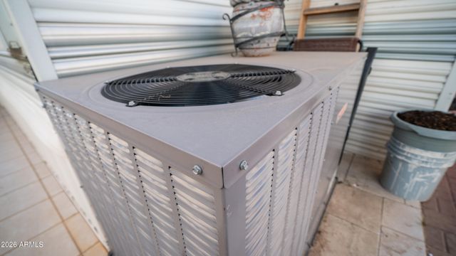 698 Felspar Drive 698, Apache Junction, AZ 85119