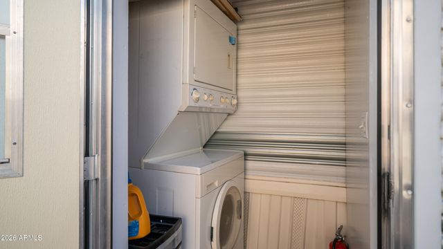 698 Felspar Drive 698, Apache Junction, AZ 85119