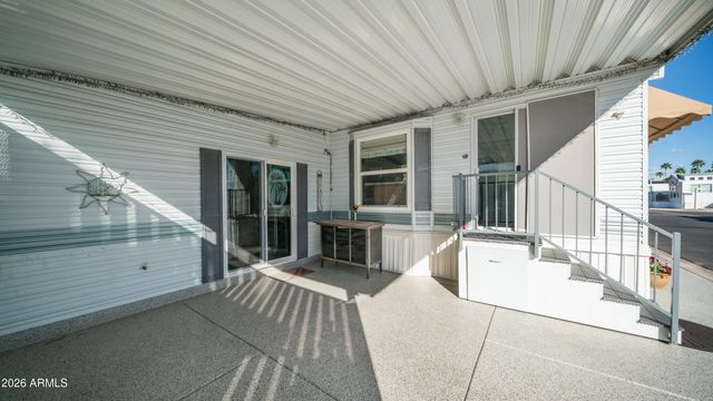 698 Felspar Drive 698, Apache Junction, AZ 85119