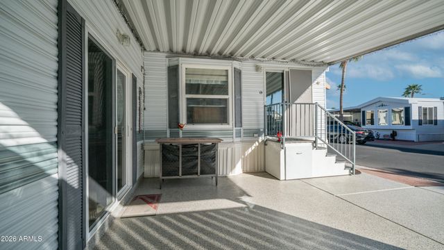 698 Felspar Drive 698, Apache Junction, AZ 85119