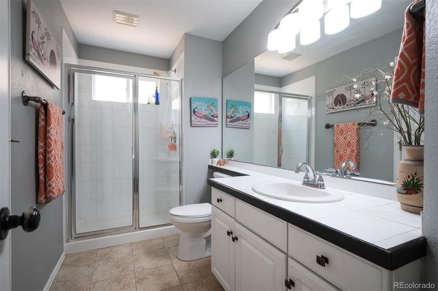 791 Deer Clover Circle, Castle Pines, CO 80108