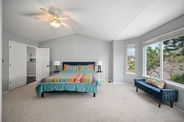 791 Deer Clover Circle, Castle Pines, CO 80108