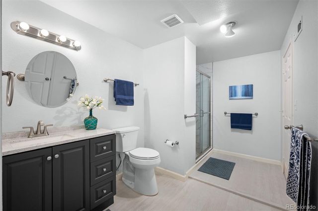 791 Deer Clover Circle, Castle Pines, CO 80108