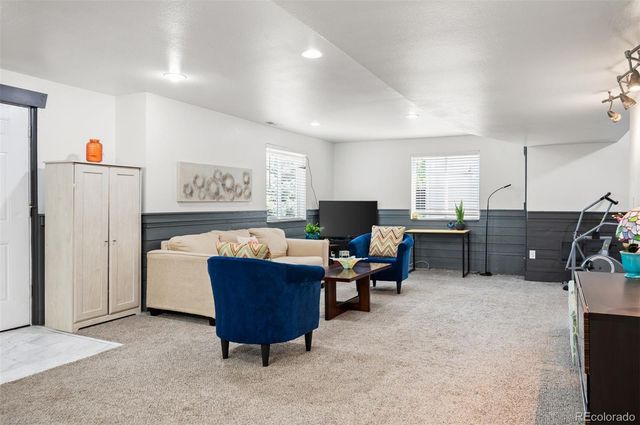 791 Deer Clover Circle, Castle Pines, CO 80108