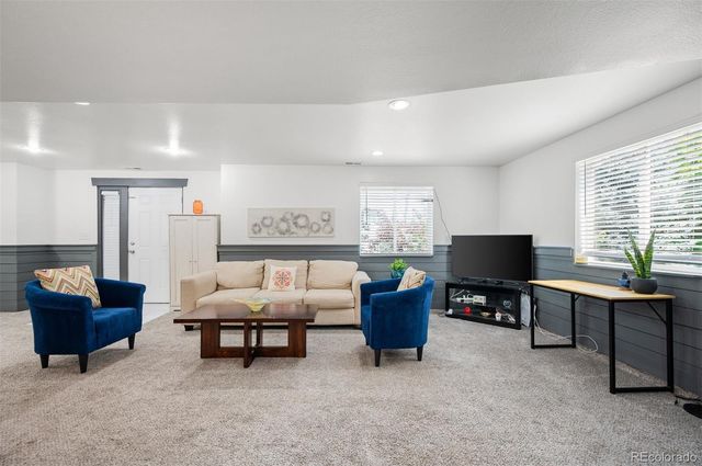 791 Deer Clover Circle, Castle Pines, CO 80108