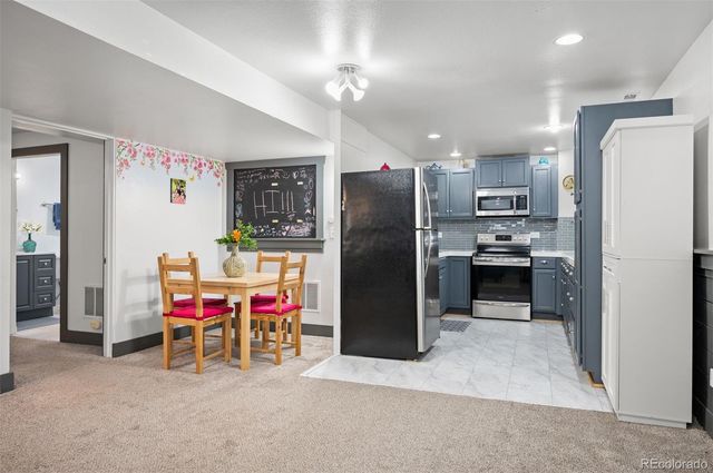 791 Deer Clover Circle, Castle Pines, CO 80108