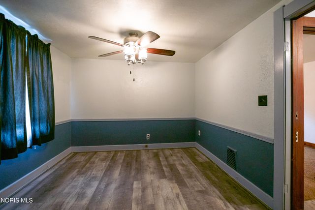 1456 Oak Street, Toledo, OH 43605