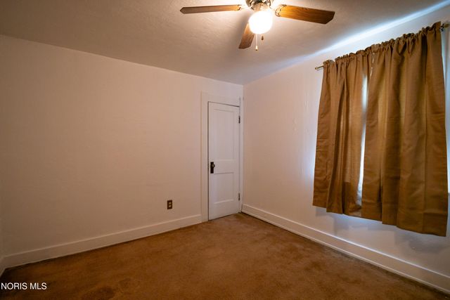 1456 Oak Street, Toledo, OH 43605