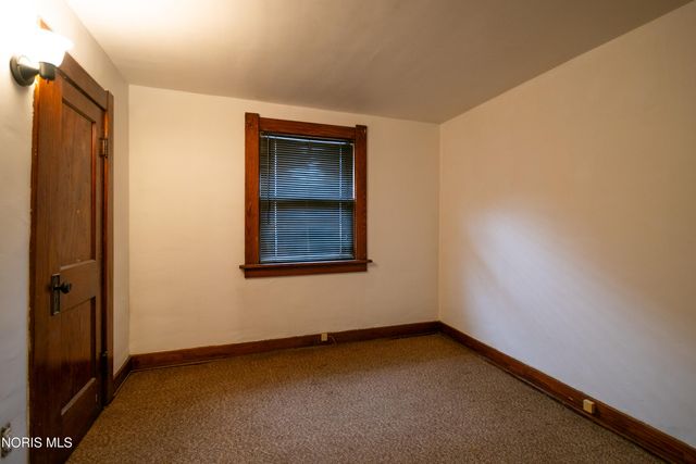 1456 Oak Street, Toledo, OH 43605