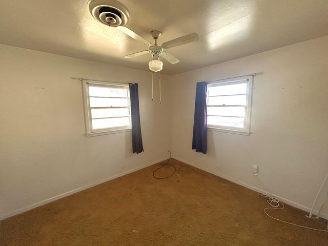 2406 48th Street, Lubbock, TX 79412