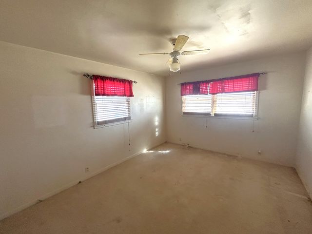 2406 48th Street, Lubbock, TX 79412