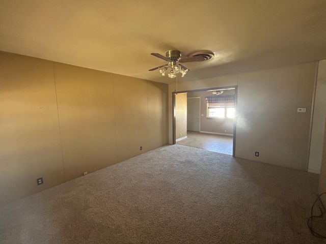 2406 48th Street, Lubbock, TX 79412