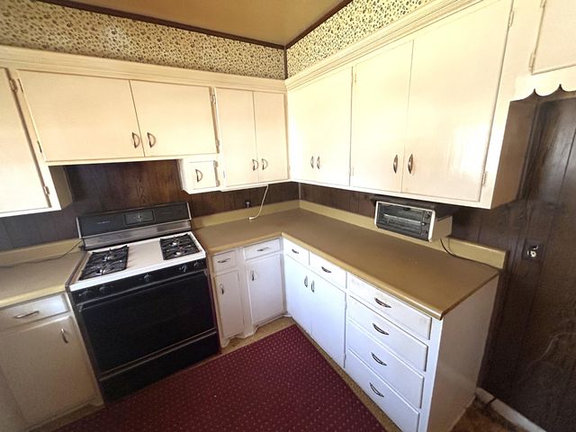 2406 48th Street, Lubbock, TX 79412