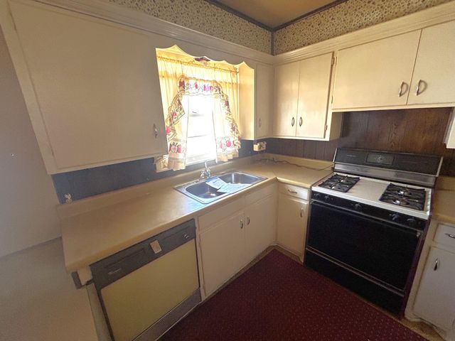 2406 48th Street, Lubbock, TX 79412