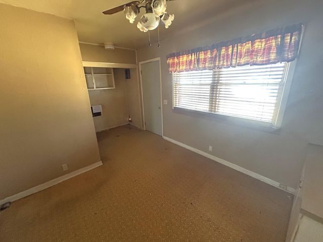 2406 48th Street, Lubbock, TX 79412