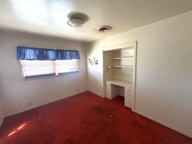 2406 48th Street, Lubbock, TX 79412