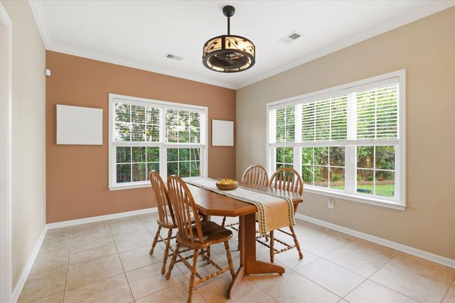 3423 Needwood Forest Drive, Johns Island, SC 29455