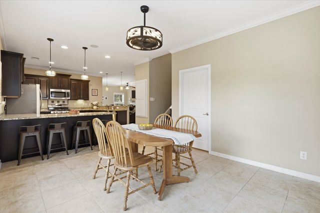 3423 Needwood Forest Drive, Johns Island, SC 29455