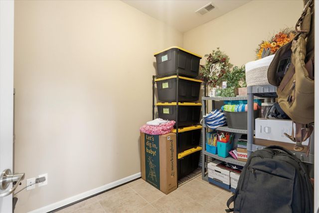 3423 Needwood Forest Drive, Johns Island, SC 29455
