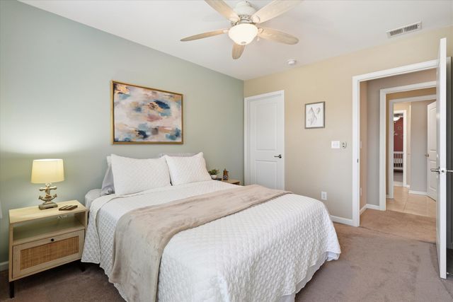 3423 Needwood Forest Drive, Johns Island, SC 29455