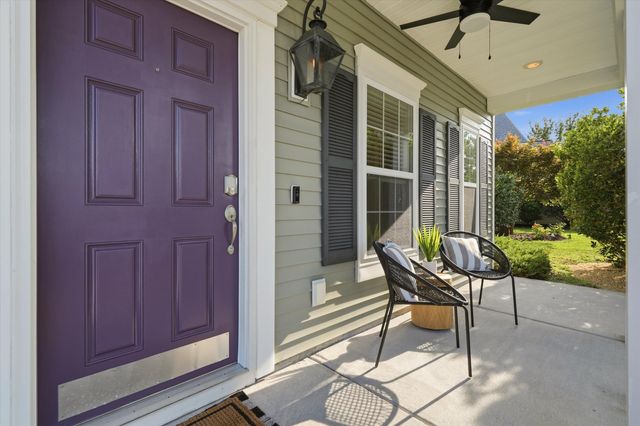 3423 Needwood Forest Drive, Johns Island, SC 29455
