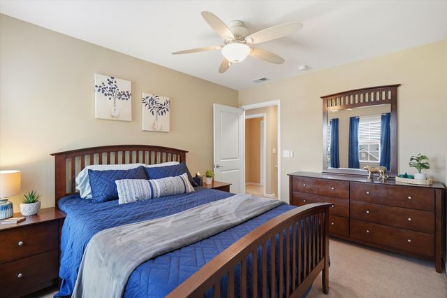 3423 Needwood Forest Drive, Johns Island, SC 29455