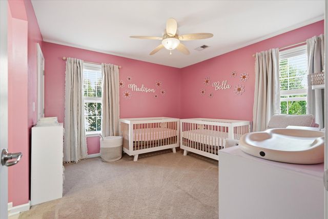 3423 Needwood Forest Drive, Johns Island, SC 29455