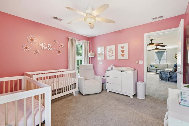 3423 Needwood Forest Drive, Johns Island, SC 29455
