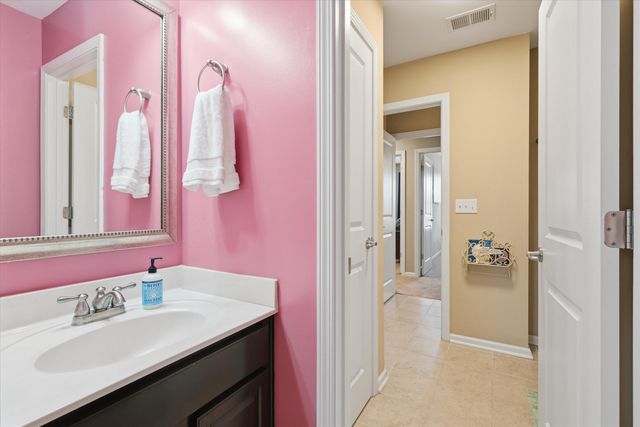 3423 Needwood Forest Drive, Johns Island, SC 29455