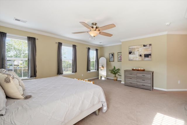 3423 Needwood Forest Drive, Johns Island, SC 29455