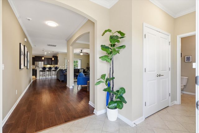 3423 Needwood Forest Drive, Johns Island, SC 29455