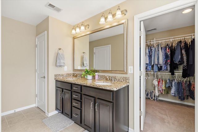 3423 Needwood Forest Drive, Johns Island, SC 29455