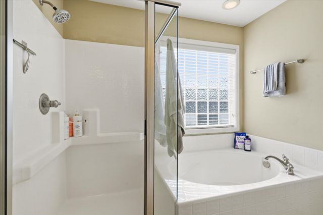 3423 Needwood Forest Drive, Johns Island, SC 29455
