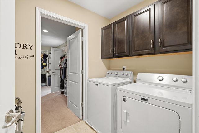 3423 Needwood Forest Drive, Johns Island, SC 29455