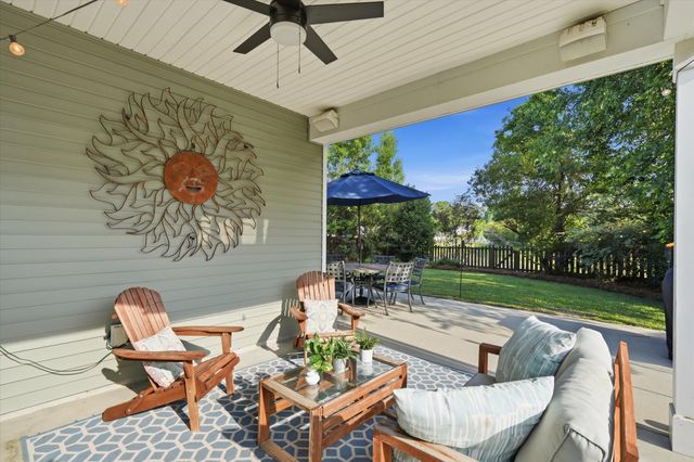 3423 Needwood Forest Drive, Johns Island, SC 29455
